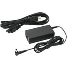 Getac 65 W AC Adapter