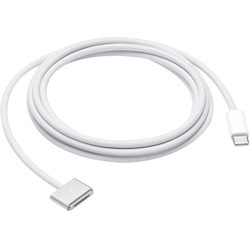 Apple Charging Cable - 2 m