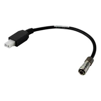 Zebra VC70 Speaker Cable Adapter (25-159552-01)