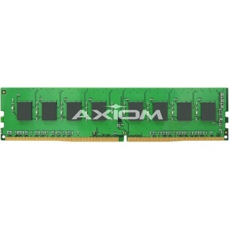 Axiom 4GB DDR4-2133 UDIMM for Lenovo - 4X70K09920