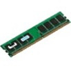 EDGE 32GB (4X8GB) PC312800 NONECC UNBUFFERED 240 PIN DDR3 KIT