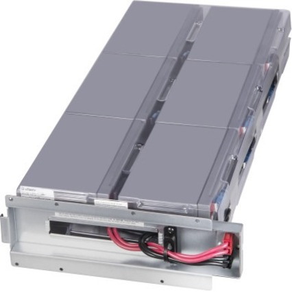CyberPower RBP0076 UPS Battery Pack