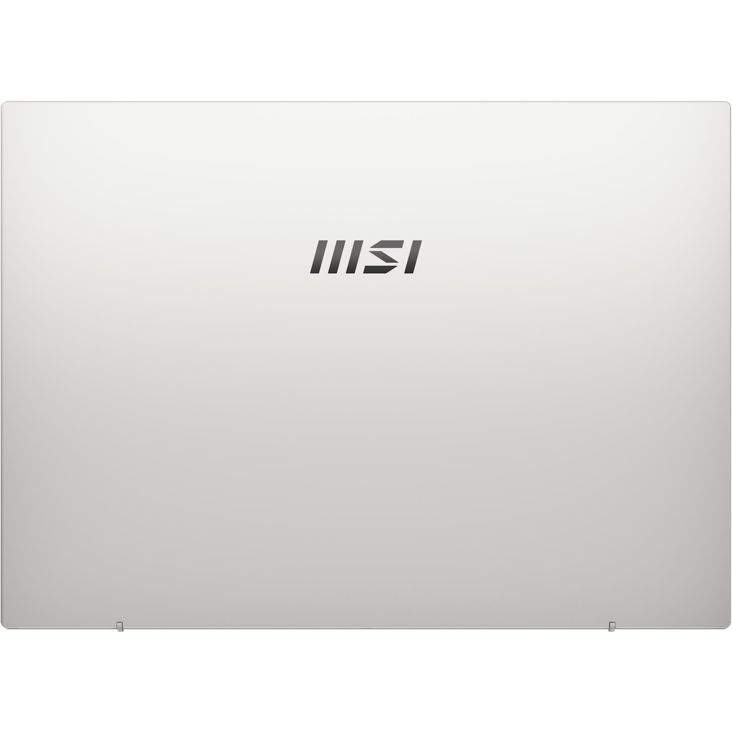 MSI Prestige 14 inch Ultrabook Laptop Intel Core i5-13500H 32GB 1TB SSD Win 11 Pro 3 Year Warranty