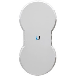 Ubiquiti Networks Af-5 Wlan Access Point 1000 Mbit/S Power Over Ethernet (PoE)