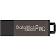 Centon 8GB DataStick Pro USB 2.0 Flash Drive