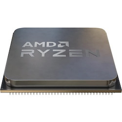 AMD Ryzen 7 G-Series 5700G Octa-core (8 Core) 3.80 GHz Processor - Retail Pack