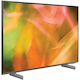 Samsung AU8000 HG55AU800NF 55" Smart LED-LCD TV - 4K UHDTV - Black