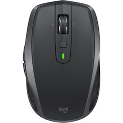 Logitech MX Anywhere 2S Mouse