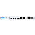 Sophos XGS 3300 Network Security/Firewall Appliance
