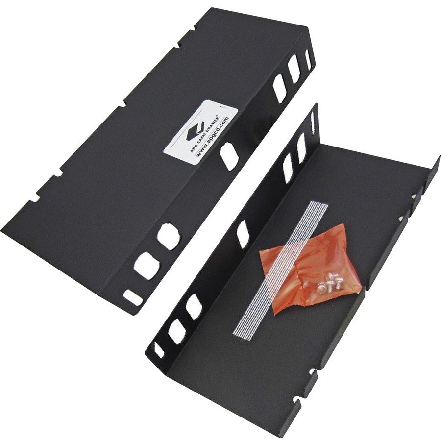 apg Mounting Bracket |Under Counter|for Series 100 Cash Drawer| PK-27-BX