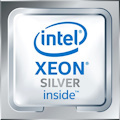 Lenovo Intel Xeon Silver 4215 Octa-core (8 Core) 2.50 GHz Processor Upgrade