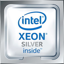 Intel Xeon Silver 4110 Octa-core (8 Core) 2.10 GHz Processor