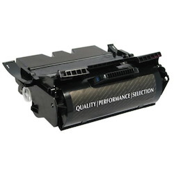 CTG Remanufactured Toner Cartridge - Alternative for Dell (341-2915)