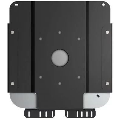 Compulocks Mac Studio Security Mount Black