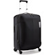 Thule Subterra TSRS325 Carrying Case ID Card - Black