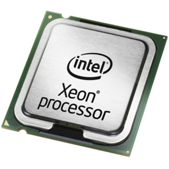 Intel Xeon DP Quad-core W5580 3.2GHz Processor