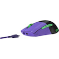 Asus ROG Keris Wireless P517 Gaming Mouse