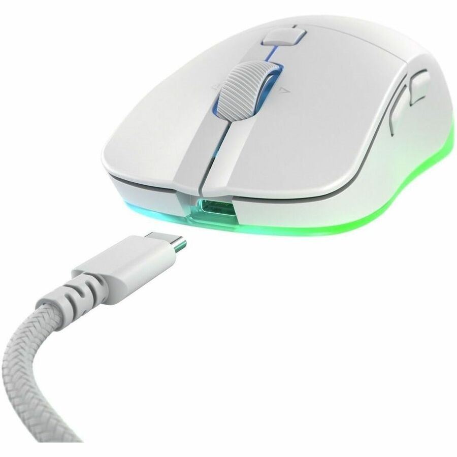 CHERRY XTRFY M50 Wireless Gaming Mouse