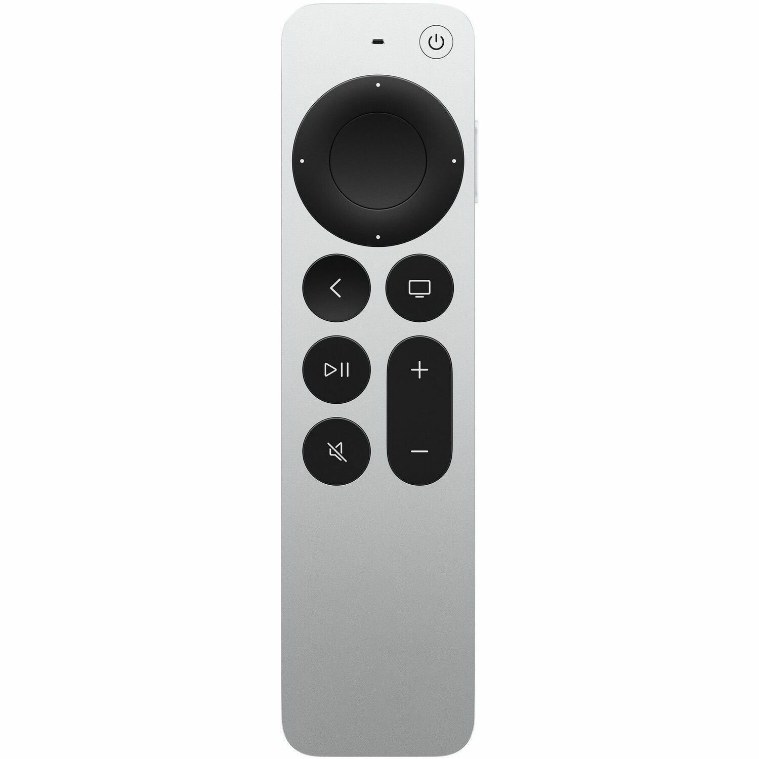 Apple Wireless Device Remote Control