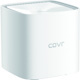 D-Link Covr COVR-1100 Wi-Fi 5 IEEE 802.11ac Ethernet Wireless Router