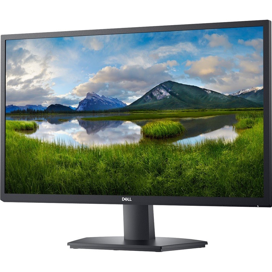 Dell SE2722H 27" LCD Monitor
