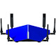 D-Link TAIPAN DSL-4320L Wi-Fi 5 IEEE 802.11ac ADSL2+, Ethernet, VDSL2 Modem/Wireless Router