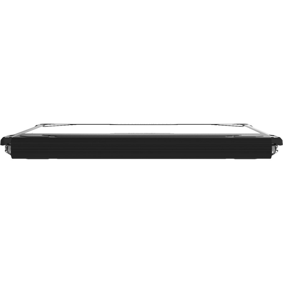 Extreme Shell-L for Acer C933 Chromebook 14" (Black)
