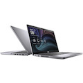 Dell Latitude 5000 5511 15.6" Notebook - Full HD - 1920 x 1080 - Intel Core i5 10th Gen i5-10400H Quad-core (4 Core) 2.60 GHz - 16 GB Total RAM - 256 GB SSD