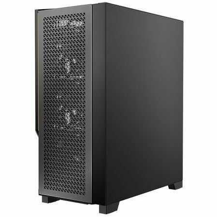 Antec Mid-Tower E-ATX Gaming Case