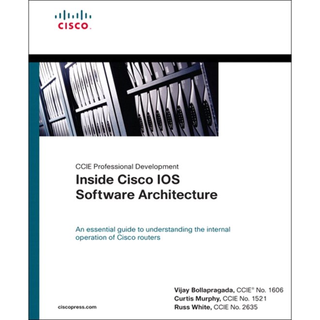 Cisco IOS - IP SUBSET/IPSEC 64 BIT/VOICE v.12.4(7) - Complete Product