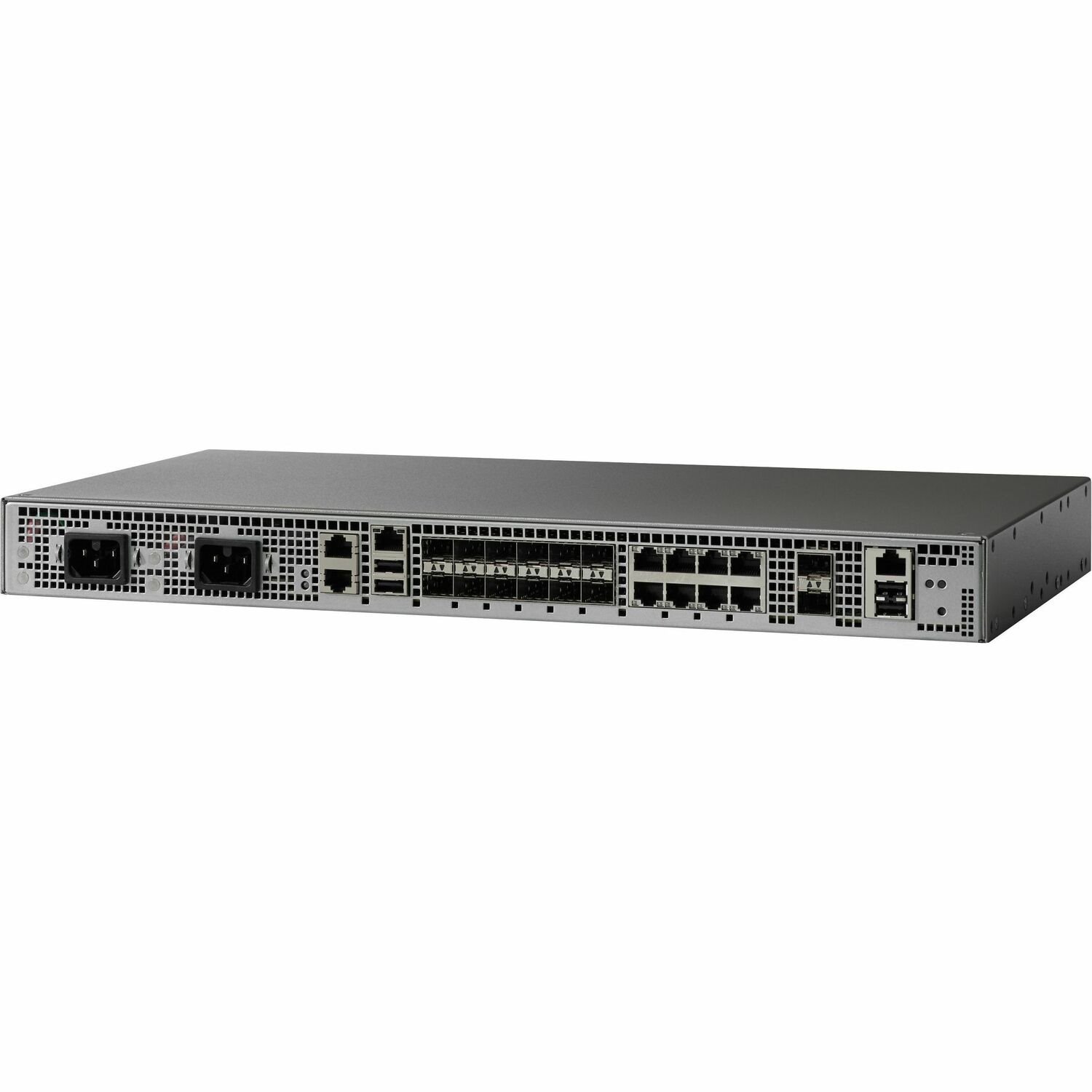 Cisco ASR 920 ASR-920-12CZ-A Router - Refurbished