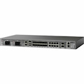 Cisco ASR 920 ASR-920-12CZ-A Router - Refurbished