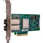 Dell-IMSourcing QLogic 2662 Fiber Channel Host Bus Adapter