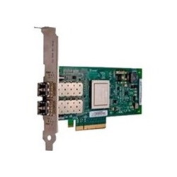 Dell-IMSourcing QLogic 2662 Fiber Channel Host Bus Adapter