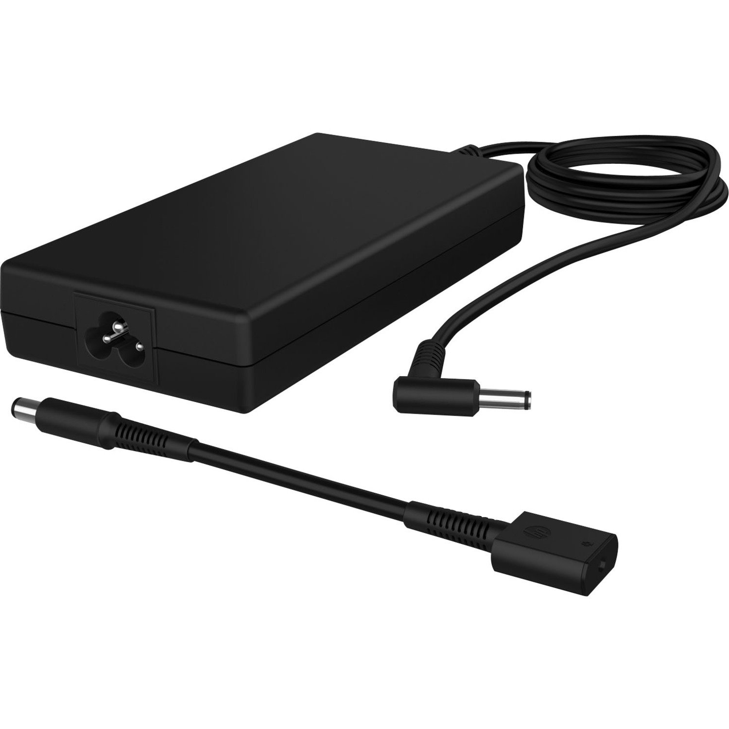 HP 90 W AC Adapter