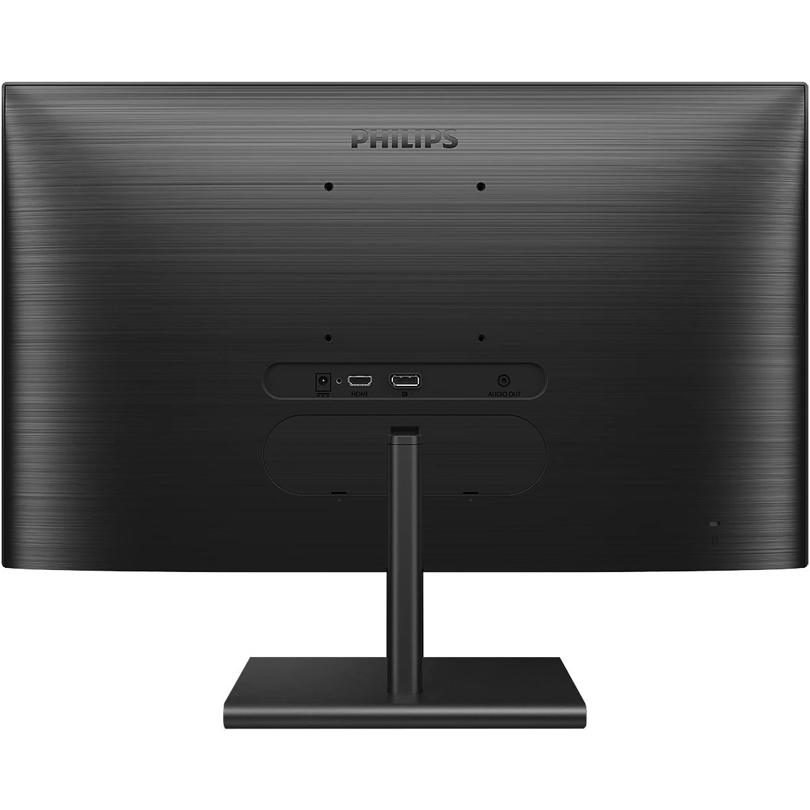 Philips 272E1GSJ 68.6 cm (27") Full HD WLED Gaming LCD Monitor - 16:9 - Textured Black