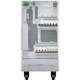 APC by Schneider Electric UPS Accessory Kit