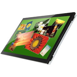 3M C2167PW LCD Touchscreen Monitor - 16:9 - 16 ms