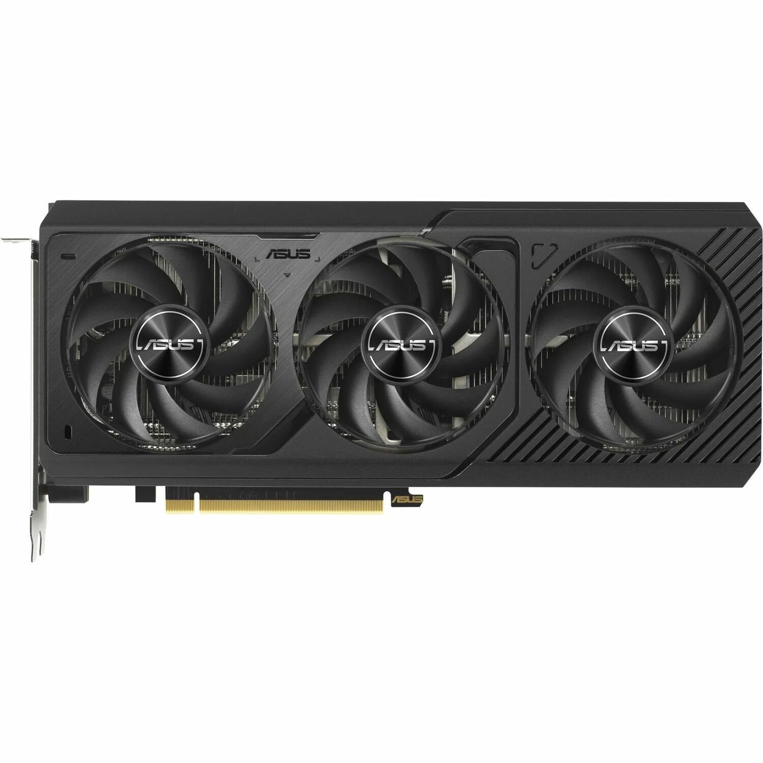 Asus NVIDIA GeForce RTX 4060 Ti Graphic Card - 8 GB GDDR6