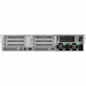 HPE ProLiant DL345 G11 2U Rack Server - 1 x AMD EPYC 9124 3 GHz - 32 GB RAM - 12Gb/s SAS Controller