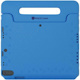 Shieldy-K Foam Case for iPad 9/8/7 10.2" (Blue)