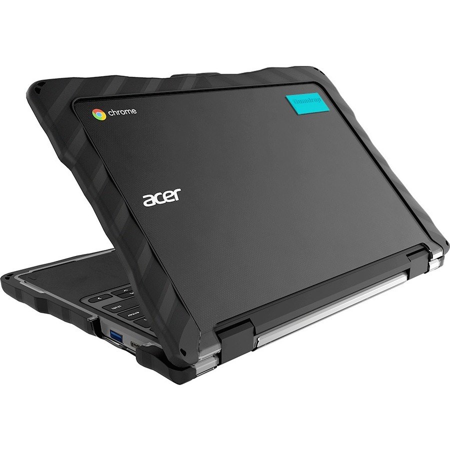 Gumdrop DropTech for Acer Chromebook 311/C721