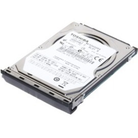 Origin 128 GB Solid State Drive - 2.5" Internal - SATA (SATA/600)