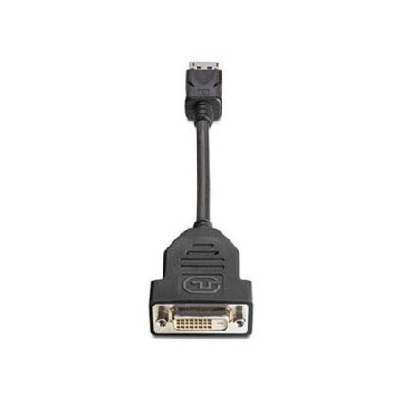 HP 19.05 cm Video Cable
