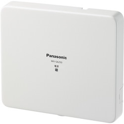 Panasonic Antenna