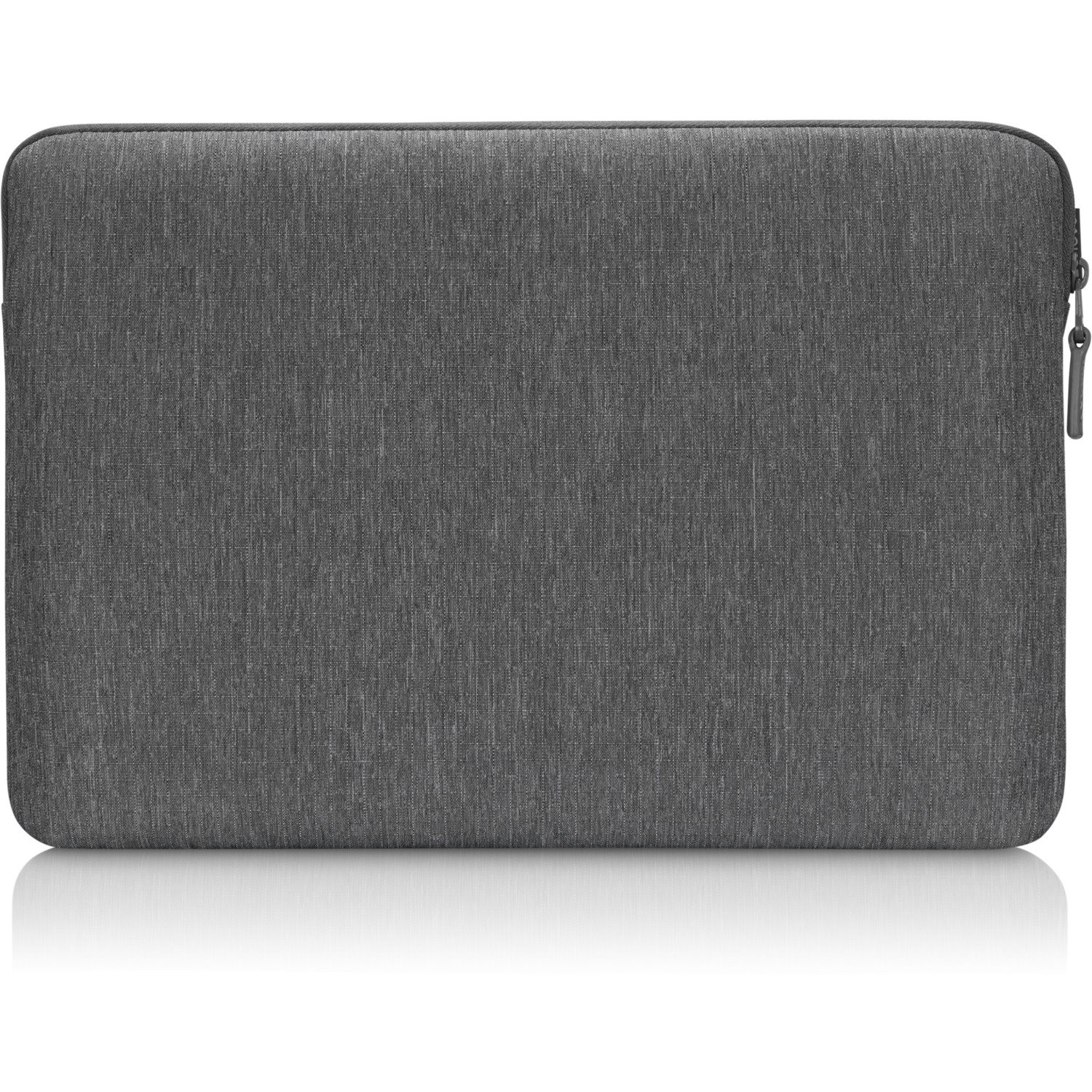 Lenovo Carrying Case (Sleeve) for 33 cm (13") to 35.6 cm (14") Lenovo Notebook - Grey
