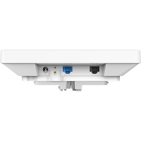 Fortinet FortiAP 321E IEEE 802.11ac 1.71 Gbit/s Wireless Access Point