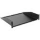 Eaton Mounting Shelf for Flat Panel Display, Modem, Router