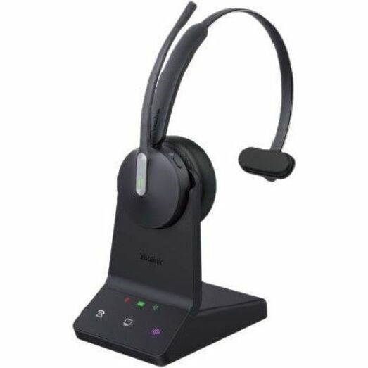 Yealink WH64 Headset