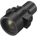 Sony Prof/3.9 - Zoom Lens
